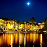 Il Mulino