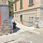 La Casa Sull' Acqua