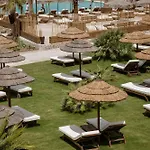 Maya Beach Resort