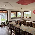 La Perla Dei Gemelli