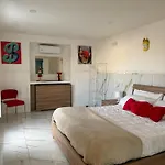 Pippo'S Suite