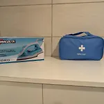 La Dimora Di Dora