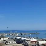 Centro Citta - Civitanova 3 Camere Matrimoniali