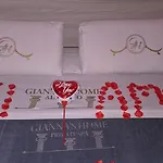 Giannas