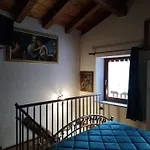 Maison Du Soleil- Cir Vda Valtournenche N 0204