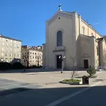 San Giacomo