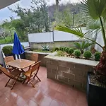 Casa Paola