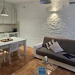 Casa Paola