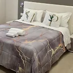 Mopi Maison