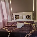 Mopi Maison