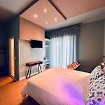 B&B Donna Ca'