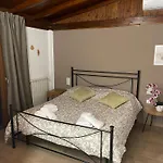 Lounge Padel Village