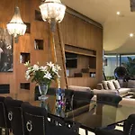 Villa Lorenzi