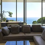 Villa Lorenzi