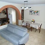 Gate 45 Intero Appartamento