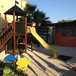 Suite Apartments Prestige