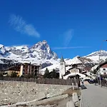Appartamento In Bella Vista Ai Piedi Del Cervino