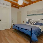 B&B Casa Marconi