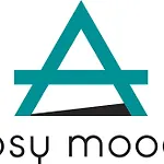 Cosy Moods-Uphill