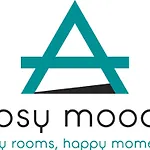 Cosy Moods-Uphill