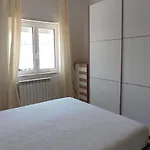 Affittasi Appartamento Per Vacanze