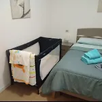 Super Location Front Lake