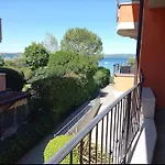 Super Location Front Lake