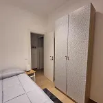 Pinna Blu Casa Vacanze