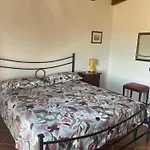 Agriturismo Al Poggio