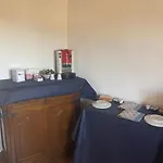Agriturismo Al Poggio