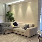 Maison Sofia