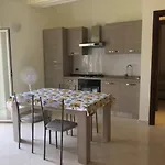 Celeste Holiday Home