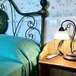Ok Corral Ranch Bed And Breakfast Western