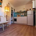 La Casetta
