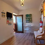 La Casetta