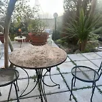 Villa Asia Relais