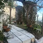 Villa Asia Relais