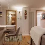 Maison De Gabrielle