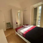 Alexander Apartment