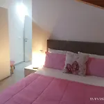 B&B Stella Del Cilento Rooms Di Anna Botti