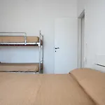 Se141 Comodo Bilocale Fronte Mare