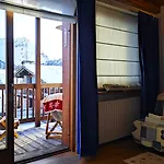 Hostdomus - Imperial Chalet 2