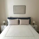 Home Vicolo 20