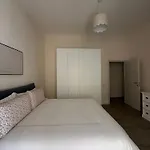 Home Vicolo 20
