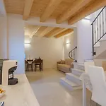 La Casa Di Vina