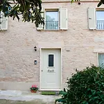 La Casa Di Vina