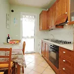 Villino Lidia