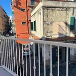 La Chiave Di Fortuna