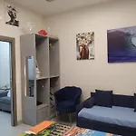 B&Bpiccololucio3