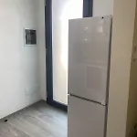 Casina Viareggina 2 Camere